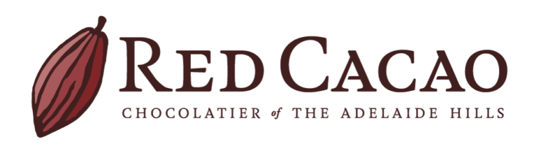 Red Cacao – Chocolatier of the Adelaide Hills