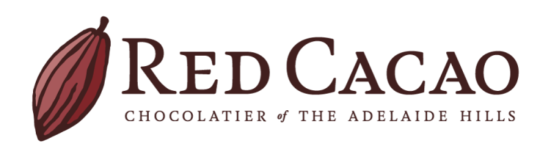 Red Cacao – Chocolatier of the Adelaide Hills