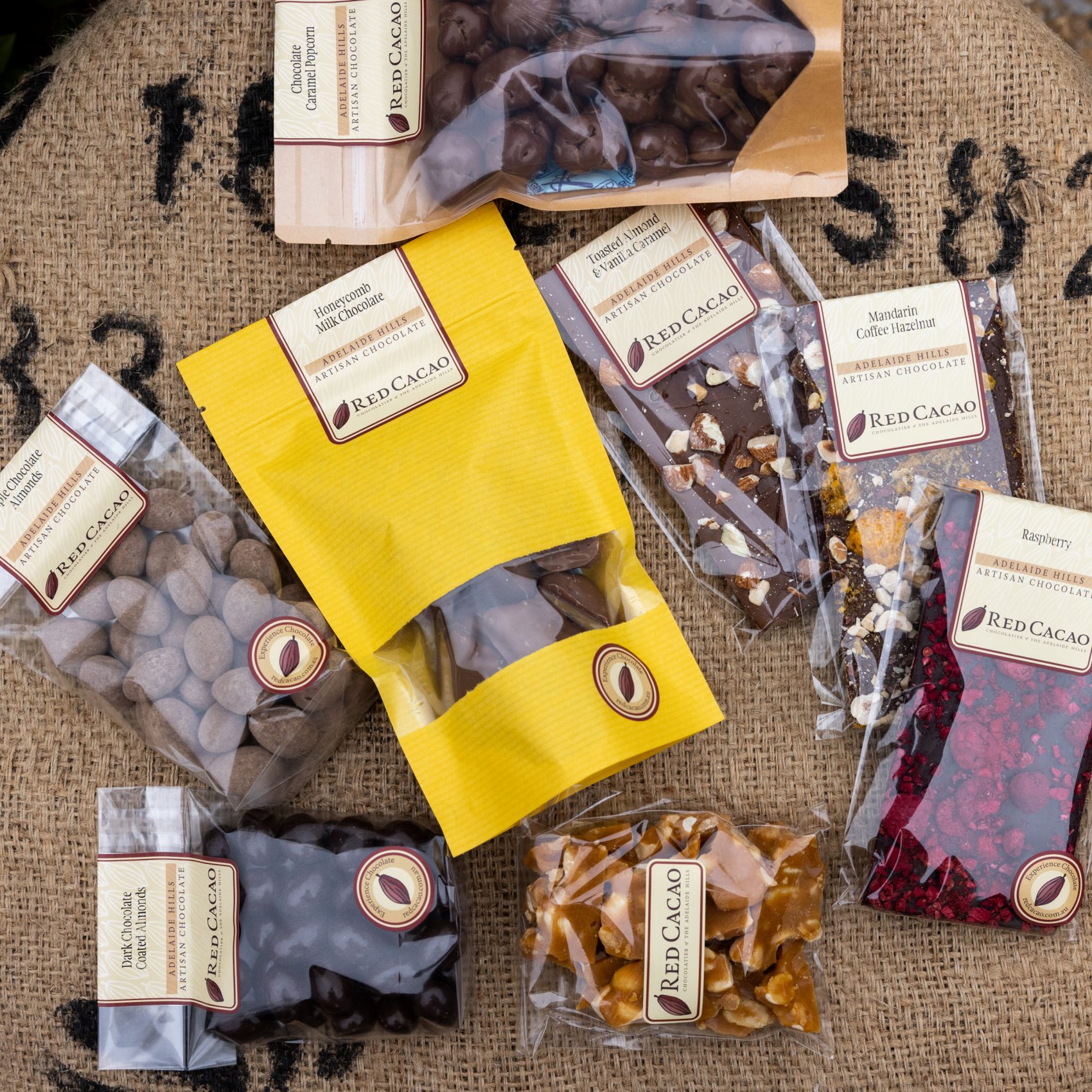 chocolatier-s-selection-red-cacao